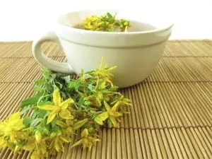 Лікування захворювань ясен народними засобами (ясен) Лікування захворювань ясен народними засобами