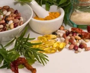 Лікування ячменю на оці в домашніх умовах (домашніх) Лікування ячменю на оці в домашніх умовах