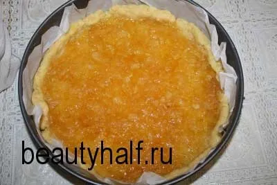 Лимонник - рецепт з фото прекрасна половина (лимонник) Лимонник - рецепт з фото прекрасна половина