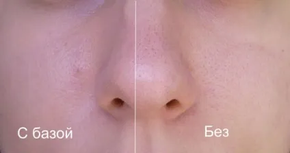 Легка тональна основа hydralight foundation від isadora - відгуки, фото і ціна (тональний крем) Легка тональна основа hydralight foundation від isadora - відгуки, фото і ціна