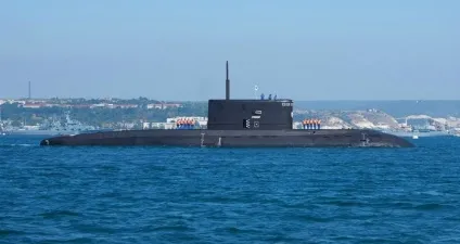 Стрічка новин - сторінка 2 - зроблено у нас () Стрічка новин - сторінка 2 - зроблено у нас
