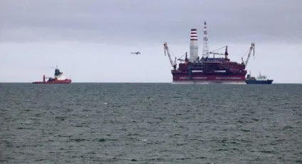 Ліцензія на користування надрами особливості і терміни оформлення (ліцензія) Ліцензія на користування надрами особливості і терміни оформлення