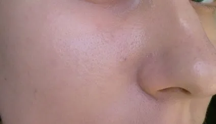 Легка тональна основа hydralight foundation від isadora - відгуки, фото і ціна (легка) Легка тональна основа hydralight foundation від isadora - відгуки, фото і ціна