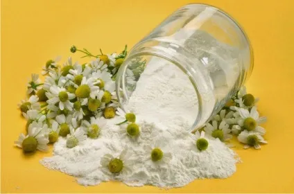 Лікування шишок на ногах у великого пальця народними засобами народні рецепти та методи лікування (шишок) Лікування шишок на ногах у великого пальця народними засобами народні рецепти та методи лікування