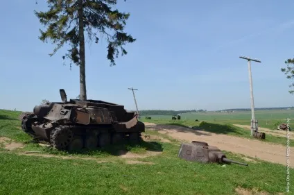 лінія сталіна