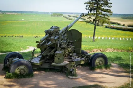 лінія сталіна