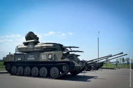 лінія сталіна