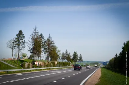 лінія сталіна