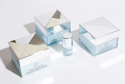 Лінія догляду hydra sparkling, givenchy відгук, beauty insider (sparkling) Лінія догляду hydra sparkling, givenchy відгук, beauty insider