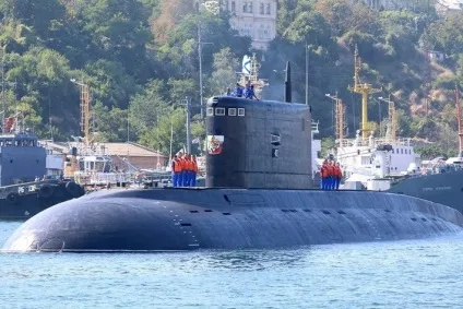 Стрічка новин - сторінка 2 - зроблено у нас () Стрічка новин - сторінка 2 - зроблено у нас