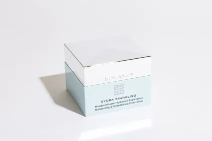 Лінія догляду hydra sparkling, givenchy відгук, beauty insider (sparkling) Лінія догляду hydra sparkling, givenchy відгук, beauty insider