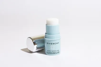 Лінія догляду hydra sparkling, givenchy відгук, beauty insider (догляду) Лінія догляду hydra sparkling, givenchy відгук, beauty insider