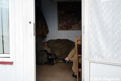 Лінія Сталіна в білорусі що подивитися і як дістатися (лінія Сталіна в білорусі) Лінія Сталіна в білорусі що подивитися і як дістатися