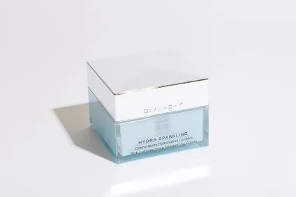 Лінія догляду hydra sparkling, givenchy відгук, beauty insider (givenchy) Лінія догляду hydra sparkling, givenchy відгук, beauty insider