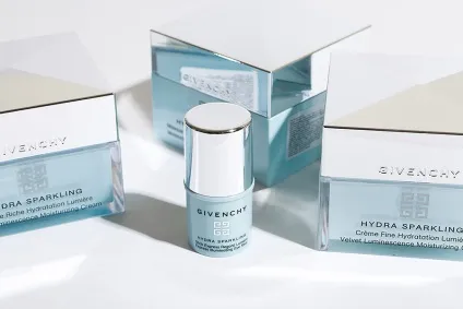 Лінія догляду hydra sparkling, givenchy відгук, beauty insider (sparkling) Лінія догляду hydra sparkling, givenchy відгук, beauty insider
