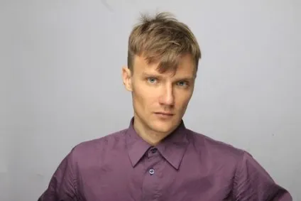 Ліберальні котики і the real thing (real thing Новомосковскйте) Ліберальні котики і the real thing