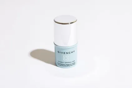 Лінія догляду hydra sparkling, givenchy відгук, beauty insider (hydra) Лінія догляду hydra sparkling, givenchy відгук, beauty insider