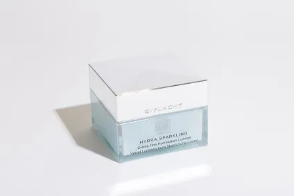Лінія догляду hydra sparkling, givenchy відгук, beauty insider (догляду) Лінія догляду hydra sparkling, givenchy відгук, beauty insider
