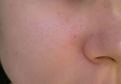 Легка тональна основа hydralight foundation від isadora - відгуки, фото і ціна (мас-маркет) Легка тональна основа hydralight foundation від isadora - відгуки, фото і ціна