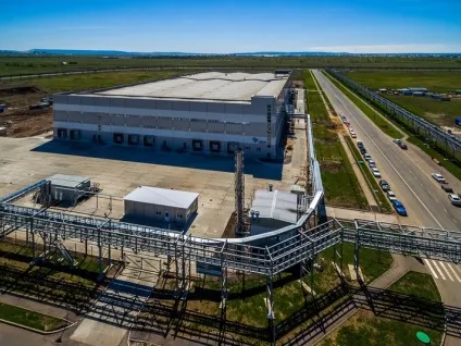 Стрічка новин - сторінка 2 - зроблено у нас () Стрічка новин - сторінка 2 - зроблено у нас