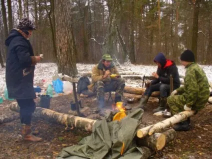 Литкаріно за ким полює привид нареченої Литкаріно привид, паронормальних явища, фото привидів (паронормальних явища) Литкаріно за ким полює привид нареченої Литкаріно привид, паронормальних явища, фото привидів