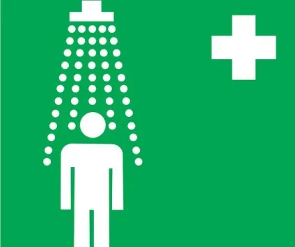 Лікування тріщин на крайньої плоті у чоловіків