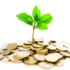 Бізнес-ідея продаж ефірних масел, уроки бізнесу від макса (бізнесу) Бізнес-ідея продаж ефірних масел, уроки бізнесу від макса