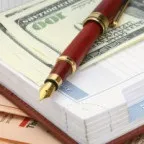 Бізнес-ідея продаж ефірних масел, уроки бізнесу від макса (продаж) Бізнес-ідея продаж ефірних масел, уроки бізнесу від макса