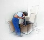 Бізнес план виробництво диванів