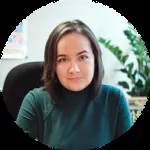 Бла-бла-бла, студія комунікації
