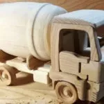 Бізнес-ідея проведення закритих вечірок приносить прибуток! (бізнес ідея) Бізнес-ідея проведення закритих вечірок приносить прибуток!
