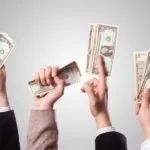 Бізнес-ідея проведення закритих вечірок приносить прибуток! (Вечірок) Бізнес-ідея проведення закритих вечірок приносить прибуток!