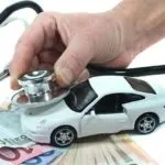 Бізнес-ідея проведення закритих вечірок приносить прибуток! (Вечірок) Бізнес-ідея проведення закритих вечірок приносить прибуток!