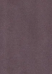 Bn covermaterials