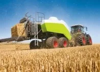 Бізнес план сільського туризму ідея вигідного заробітку (бізнес) Бізнес план сільського туризму ідея вигідного заробітку