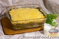 Страви з сиру, капуста білокачанна, рецепти з фото на 48 рецептів (типи страв) Страви з сиру, капуста білокачанна, рецепти з фото на 48 рецептів