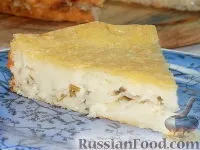 Страви з сиру, капуста білокачанна, рецепти з фото на 48 рецептів (страви з сиру) Страви з сиру, капуста білокачанна, рецепти з фото на 48 рецептів
