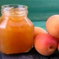 Страви з персиками 233 рецепта