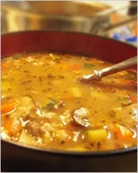 Страви з кабачків - рецепти з кабачків (рецепти кабачків) Страви з кабачків - рецепти з кабачків