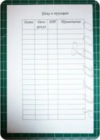 Блокнот своїми руками в м'якій обкладинці, скрапбукінг на (папір для скрапбукінгу) Блокнот своїми руками в м'якій обкладинці, скрапбукінг на