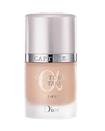 Blondycandy blog dior capture totale liquid foundation - blondycandy - beauty and lifestyle
