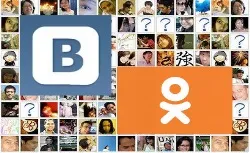 Бізнес на дитячих розвагах 2017 - купити бізнес з невеликими вкладеннями і швидкою окупністю (готовий бізнес) Бізнес на дитячих розвагах 2017 - купити бізнес з невеликими вкладеннями і швидкою окупністю
