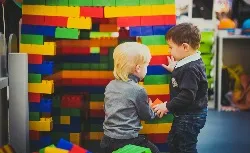 Бізнес на дитячих розвагах 2017 - купити бізнес з невеликими вкладеннями і швидкою окупністю (дитячий ігровий майданчик) Бізнес на дитячих розвагах 2017 - купити бізнес з невеликими вкладеннями і швидкою окупністю