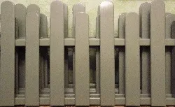 Бізнес на дитячих розвагах 2017 - купити бізнес з невеликими вкладеннями і швидкою окупністю (бізнес на дитячих розвагах) Бізнес на дитячих розвагах 2017 - купити бізнес з невеликими вкладеннями і швидкою окупністю
