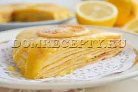 Млинці покрокові рецепти з фото (млинці) Млинці покрокові рецепти з фото
