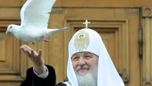 Благовіщення 2016 що можна їсти, рецепти з фото (що можна) Благовіщення 2016 що можна їсти, рецепти з фото