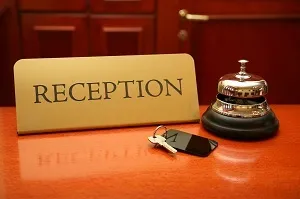 Бізнес-план готелю зразок з розрахунками, порядок складання і нюанси документа (складання) Бізнес-план готелю зразок з розрахунками, порядок складання і нюанси документа