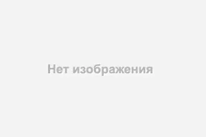 Страви з цукіні рецепти