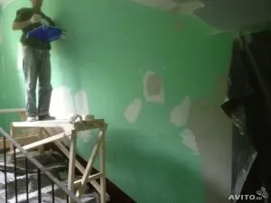 Благими намірами викладена дорога в пекло, світ бога - сайт руху об'єднання (намірами) Благими намірами викладена дорога в пекло, світ бога - сайт руху об'єднання