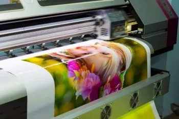 Бізнес план друкарні на що звернути увагу при складанні (бізнес) Бізнес план друкарні на що звернути увагу при складанні